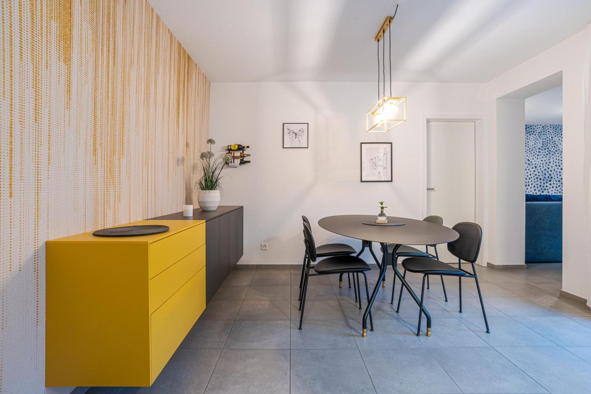 Maravilia Apartment - Vicino A Splash & Spa Tamaro Monteceneri Eksteriør billede