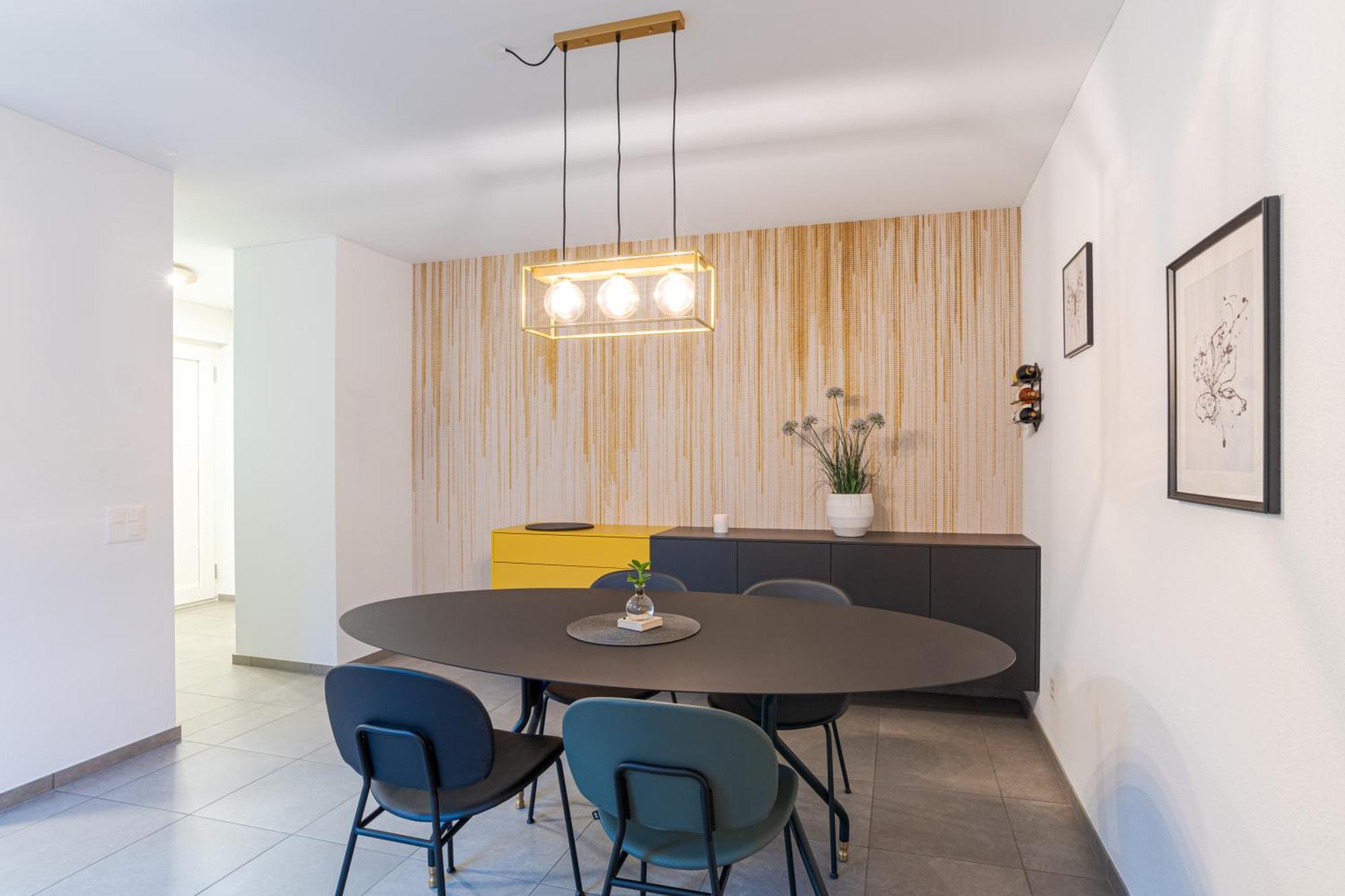 Maravilia Apartment - Vicino A Splash & Spa Tamaro Monteceneri Eksteriør billede