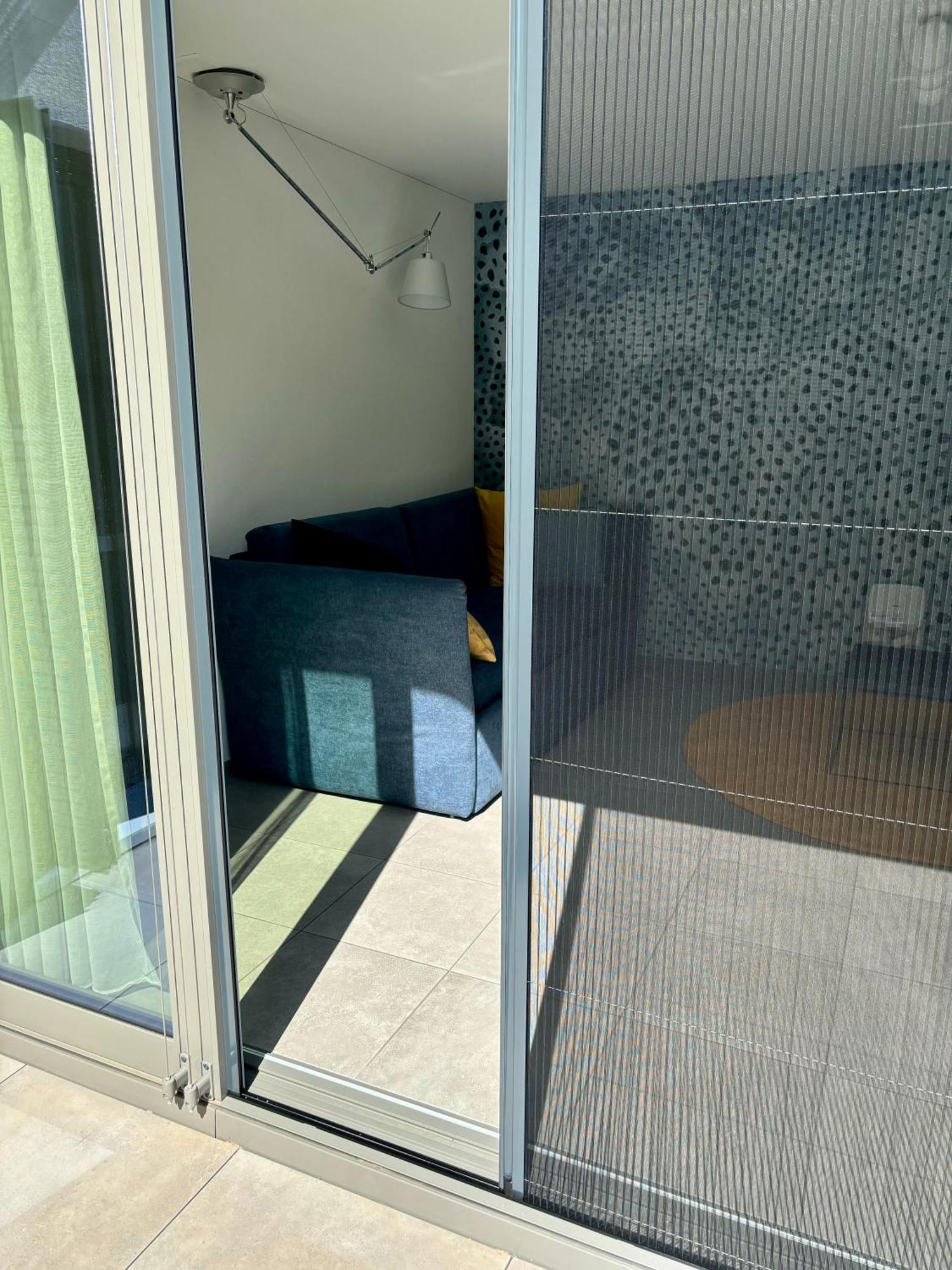 Maravilia Apartment - Vicino A Splash & Spa Tamaro Monteceneri Eksteriør billede